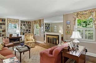 1732 Meadowbrook Dr, Winston-Salem, NC 27104 - Photo 5