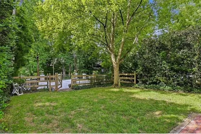 1732 Meadowbrook Drive, Winston-Salem, NC 27104 - Photo 23