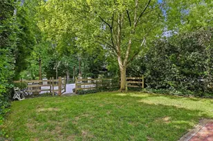 1732 Meadowbrook Dr, Winston-Salem, NC 27104 - Photo 23