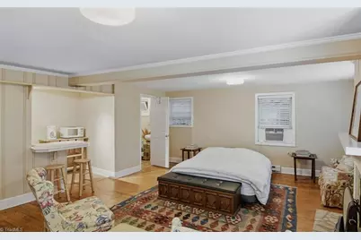 1732 Meadowbrook Drive, Winston-Salem, NC 27104 - Photo 27