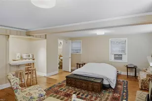 1732 Meadowbrook Dr, Winston-Salem, NC 27104 - Photo 27