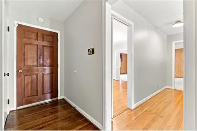 2905 Shamrock Drive, Greensboro, NC 27408 - Photo 29