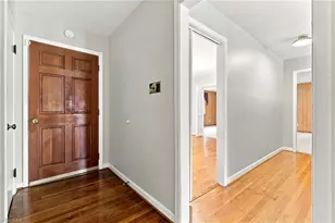 2905 Shamrock Dr, Greensboro, NC 27408 - Photo 29