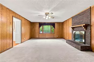 2905 Shamrock Dr, Greensboro, NC 27408 - Photo 3