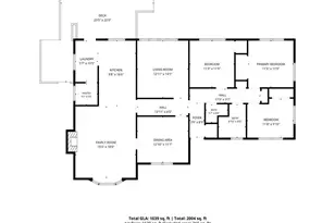 2905 Shamrock Dr, Greensboro, NC 27408 - Photo 43