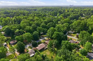 2905 Shamrock Dr, Greensboro, NC 27408 - Photo 39