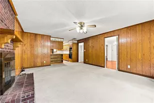 2905 Shamrock Dr, Greensboro, NC 27408 - Photo 15