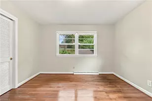 2905 Shamrock Dr, Greensboro, NC 27408 - Photo 25