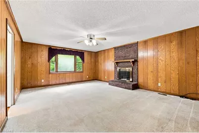 2905 Shamrock Drive, Greensboro, NC 27408 - Photo 9