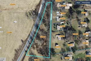 00 Progress Ln, Yadkinville, NC 27055 - Photo 1