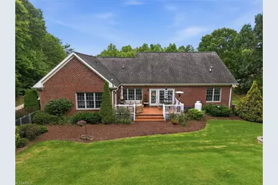 7502 Summersun Drive, Browns Summit, NC 27214 - Photo 13