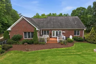 7502 Summersun Dr, Browns Summit, NC 27214 - Photo 13