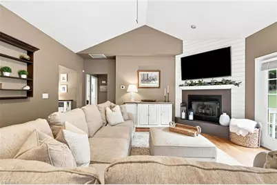 7502 Summersun Drive, Browns Summit, NC 27214 - Photo 3