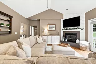 7502 Summersun Dr, Browns Summit, NC 27214 - Photo 3