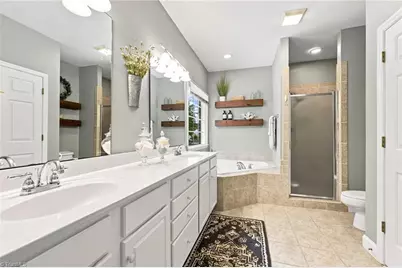 7502 Summersun Drive, Browns Summit, NC 27214 - Photo 7