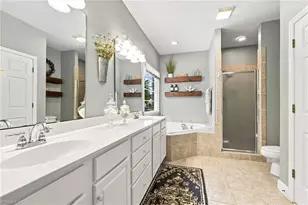 7502 Summersun Dr, Browns Summit, NC 27214 - Photo 7