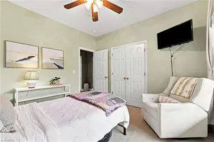 7502 Summersun Dr, Browns Summit, NC 27214 - Photo 9