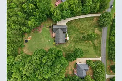 7502 Summersun Drive, Browns Summit, NC 27214 - Photo 15