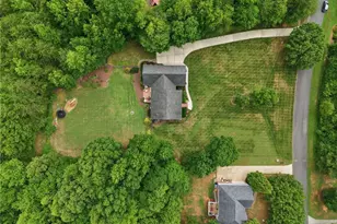 7502 Summersun Dr, Browns Summit, NC 27214 - Photo 15