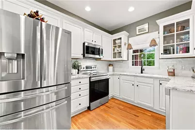 7502 Summersun Drive, Browns Summit, NC 27214 - Photo 5