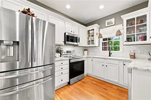 7502 Summersun Dr, Browns Summit, NC 27214 - Photo 5