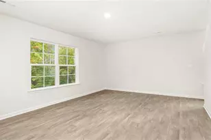254 Covey Ln, Winston-Salem, NC 27107 - Photo 7