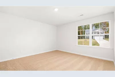 254 Covey Lane, Winston-Salem, NC 27107 - Photo 11