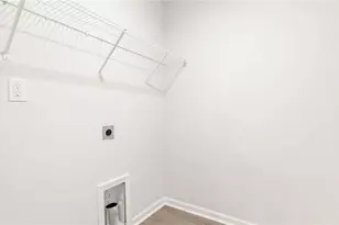 254 Covey Ln, Winston-Salem, NC 27107 - Photo 13