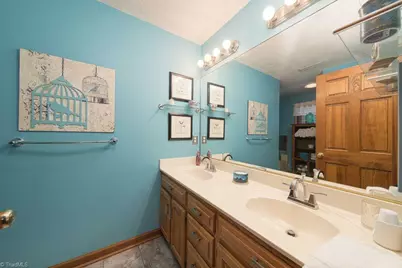204 Linville Springs Road, Kernersville, NC 27284 - Photo 19