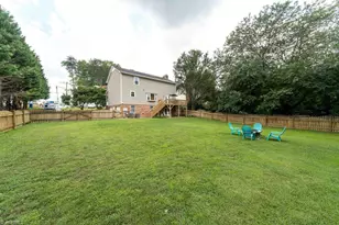204 Linville Springs Rd, Kernersville, NC 27284 - Photo 33