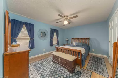 204 Linville Springs Road, Kernersville, NC 27284 - Photo 21