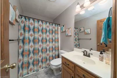 204 Linville Springs Road, Kernersville, NC 27284 - Photo 25