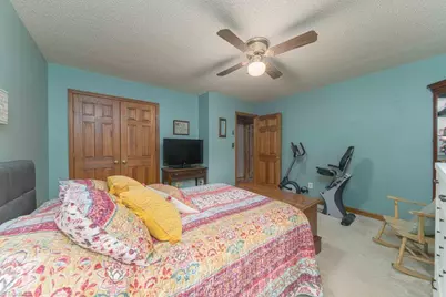 204 Linville Springs Road, Kernersville, NC 27284 - Photo 27