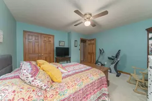 204 Linville Springs Rd, Kernersville, NC 27284 - Photo 27