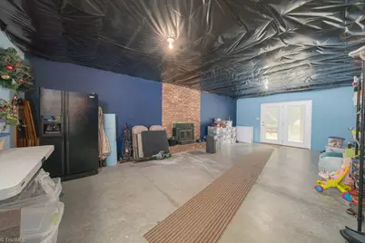 204 Linville Springs Road, Kernersville, NC 27284 - Photo 29