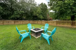 204 Linville Springs Rd, Kernersville, NC 27284 - Photo 31