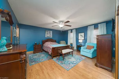 204 Linville Springs Road, Kernersville, NC 27284 - Photo 17