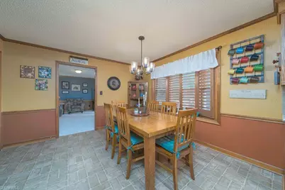 204 Linville Springs Road, Kernersville, NC 27284 - Photo 11