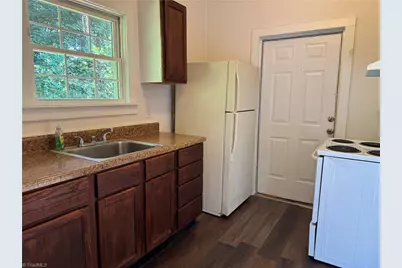 1935 Maryland Avenue, Winston-Salem, NC 27101 - Photo 13