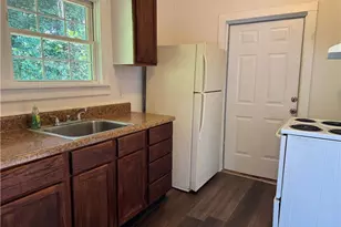 1935 Maryland Ave, Winston-Salem, NC 27101 - Photo 13