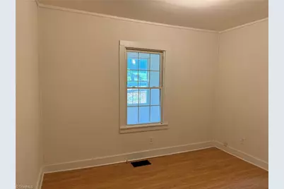 1935 Maryland Avenue, Winston-Salem, NC 27101 - Photo 25