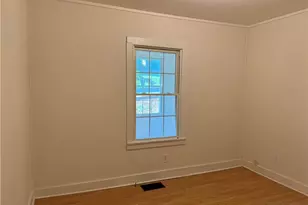 1935 Maryland Ave, Winston-Salem, NC 27101 - Photo 25