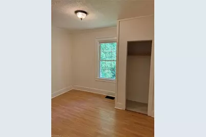1935 Maryland Avenue, Winston-Salem, NC 27101 - Photo 17