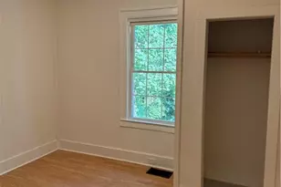 1935 Maryland Ave, Winston-Salem, NC 27101 - Photo 17