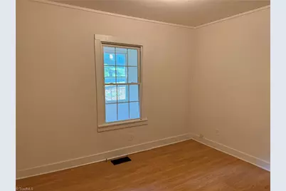 1935 Maryland Avenue, Winston-Salem, NC 27101 - Photo 23