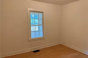 1935 Maryland Ave, Winston-Salem, NC 27101 - Photo 23