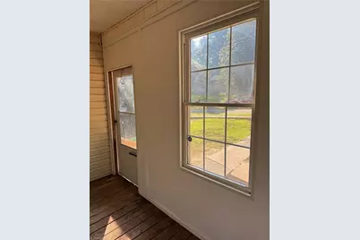 1935 Maryland Avenue, Winston-Salem, NC 27101 - Photo 29