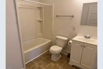 1935 Maryland Avenue, Winston-Salem, NC 27101 - Photo 21
