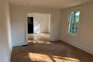 1935 Maryland Ave, Winston-Salem, NC 27101 - Photo 3