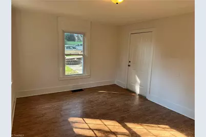 1935 Maryland Avenue, Winston-Salem, NC 27101 - Photo 5